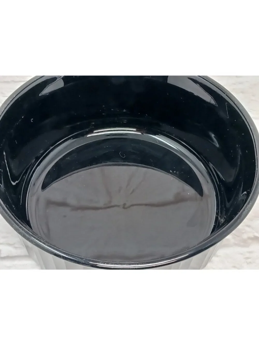 Corningware vintage corning